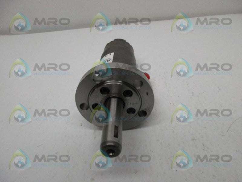 MOTOR A62FM0  NSNP