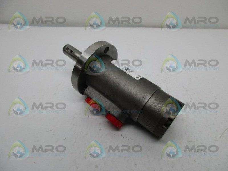 MOTOR A62FM0  NSNP