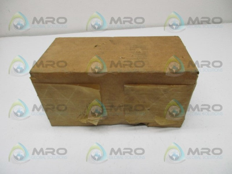 MOTOR A62FM0  NSFS