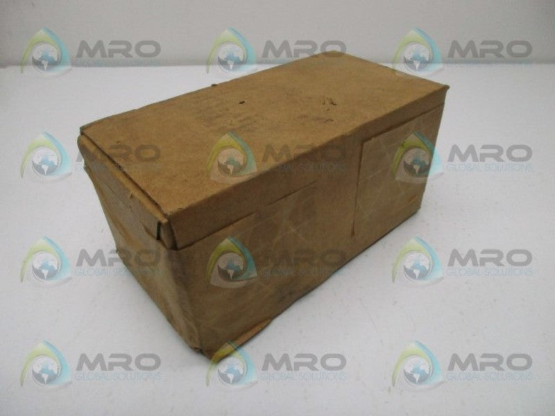 MOTOR A62FM0  NSFS