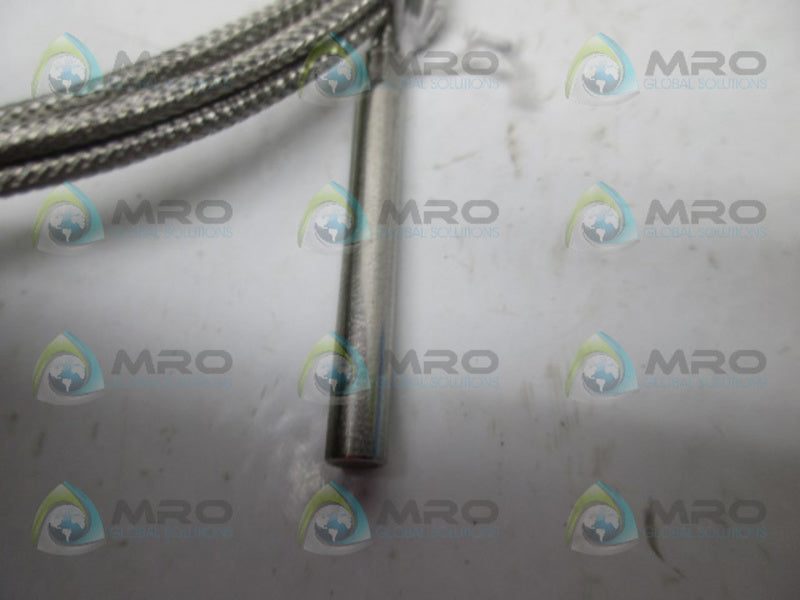 SENSOR 5000081158/0003  NSNP