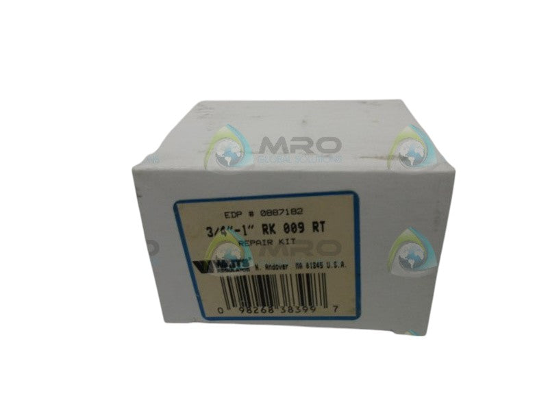 WATTS 0887182 REPAIR KIT 3/4"-1"  NSMP
