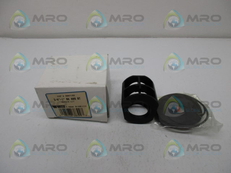 WATTS 0887182 REPAIR KIT 3/4"-1"  NSMP