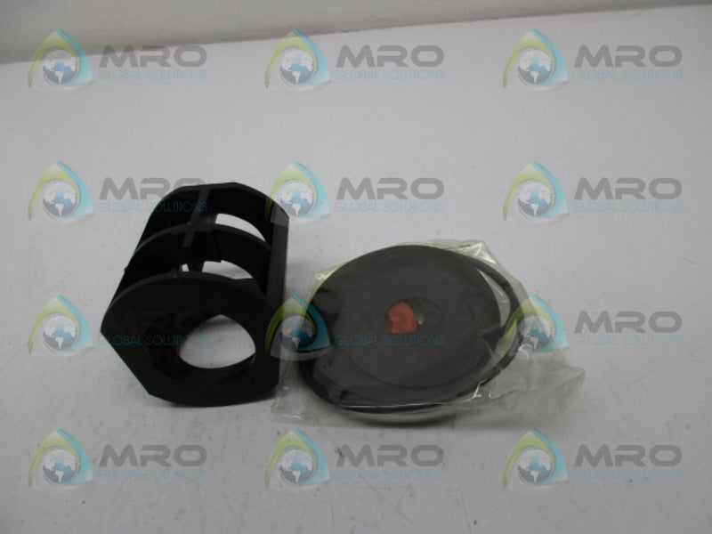 WATTS 0887182 REPAIR KIT 3/4"-1"  NSMP
