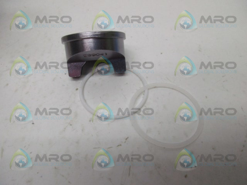 GARCO 24B539 AIR CAP  NSMP