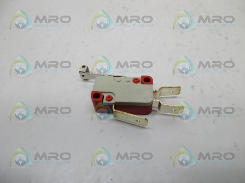 SWITCH UD45U-V3RD  NSNP