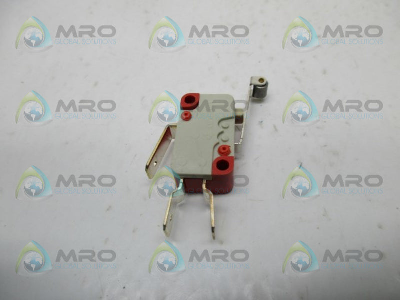 SWITCH UD45U-V3RD  NSNP