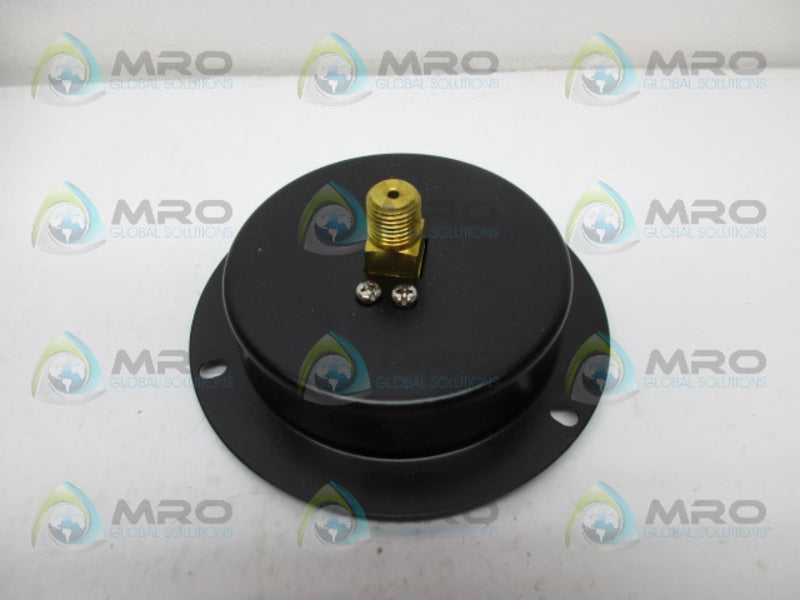 MARSH/BELLOFRAM J8958 GAUGE 300PSI & KPA  NSMP