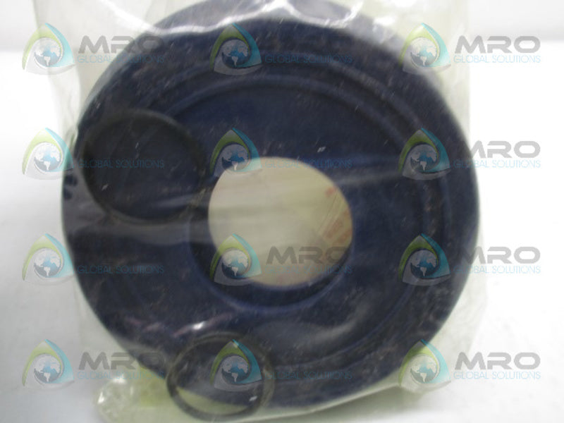 REXROTH R432015654 SEAL KIT  NSMP