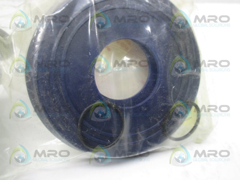 REXROTH R432015654 SEAL KIT  NSMP