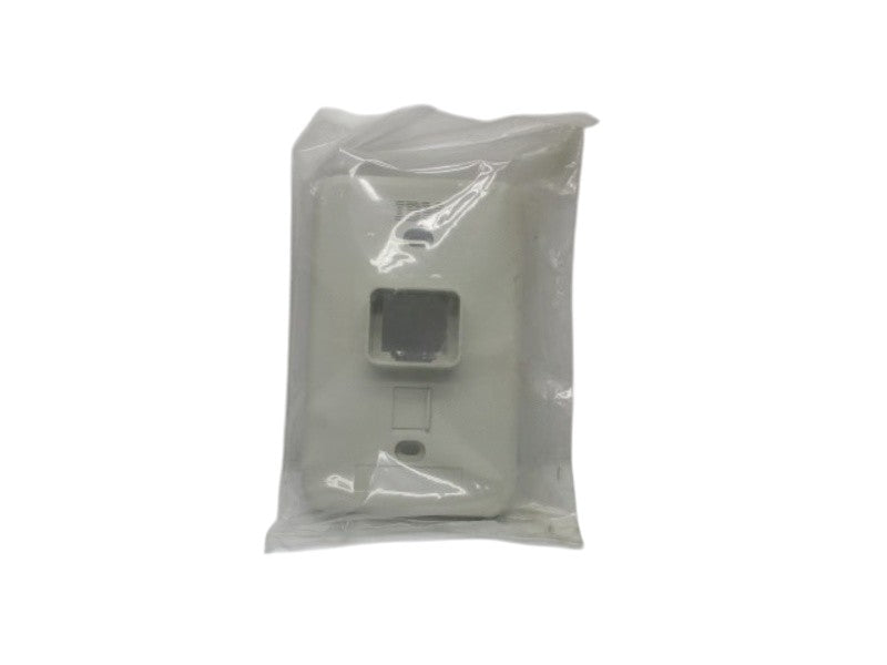 IBM 6091025 WALL OUTLET  NSMP
