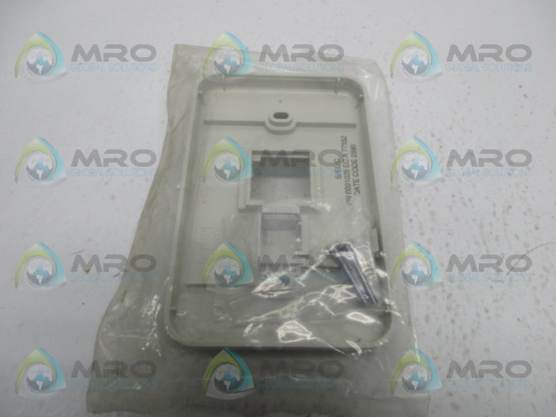 IBM 6091025 WALL OUTLET  NSMP