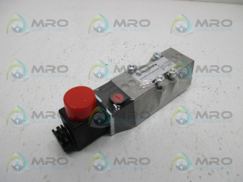 NORGREN SXE9573A700018JB  NSNP