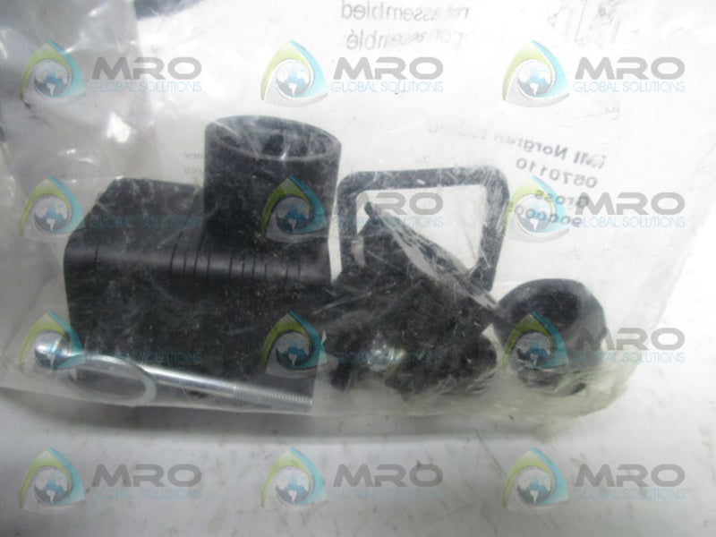 NORGREN GDM3016HN CONNECTOR CABLE SOCKET  NSMP