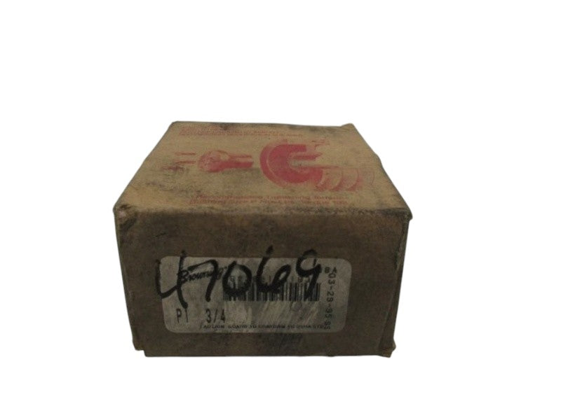 BROWNING P1 MST BUSHING 3/4"  NSFS