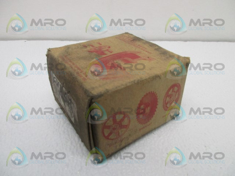 BROWNING P1 MST BUSHING 3/4"  NSFS
