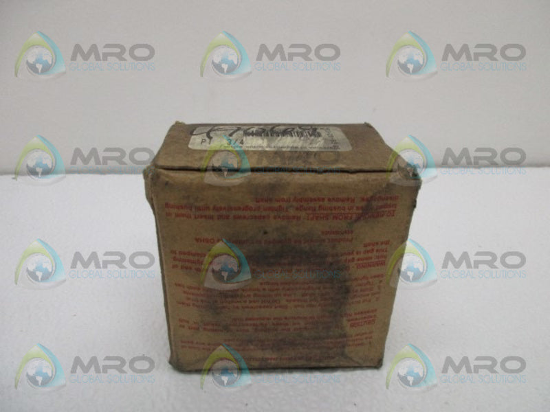 BROWNING P1 MST BUSHING 3/4"  NSFS