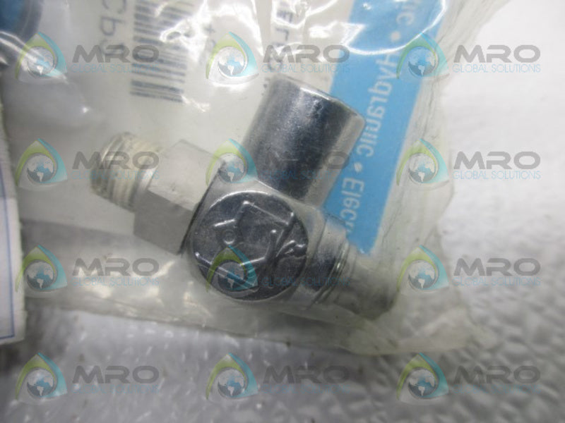 BIMBA FCP2 VALVE NEEDLE 1/8"  NSMP