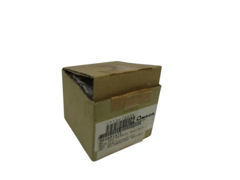 OMADA 71341520 CAP SENSOR  NSMP