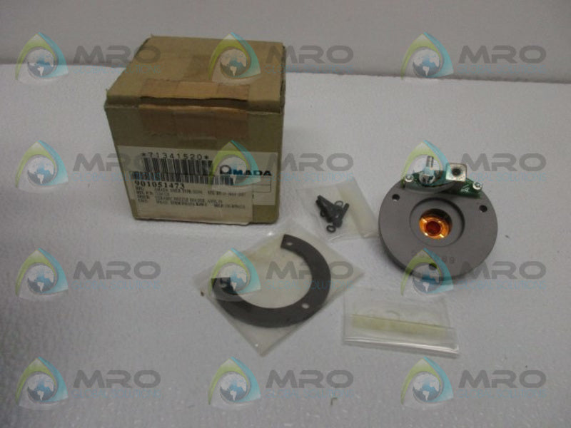 OMADA 71341520 CAP SENSOR  NSMP