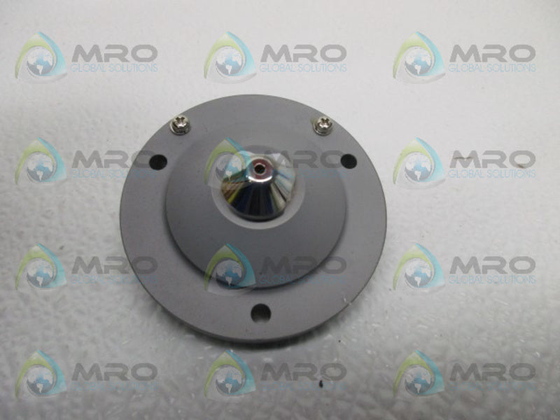 OMADA 71341520 CAP SENSOR  NSMP