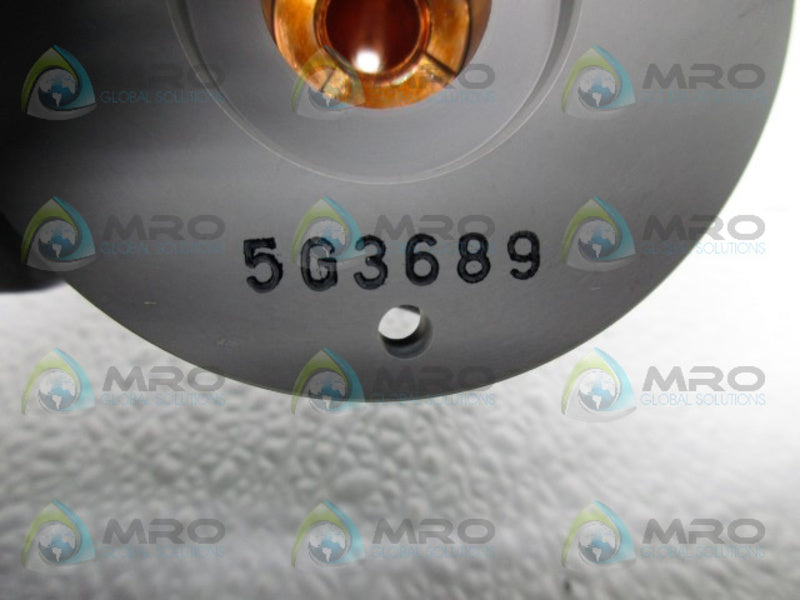OMADA 71341520 CAP SENSOR  NSMP