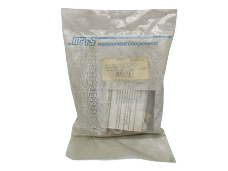 MARS 34606 STRING HEATER  NSMP