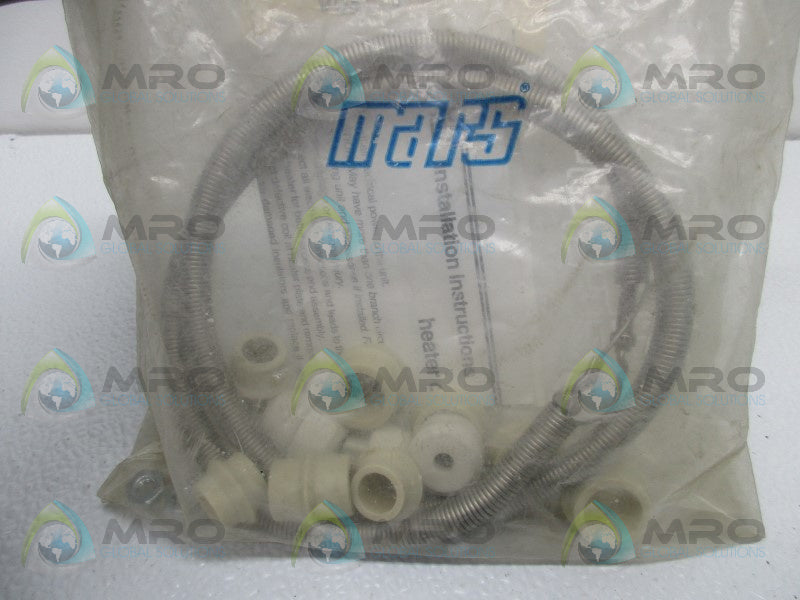 MARS 34606 STRING HEATER  NSMP