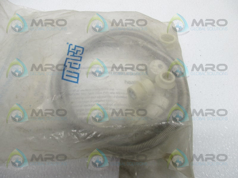 MARS 34606 STRING HEATER  NSMP
