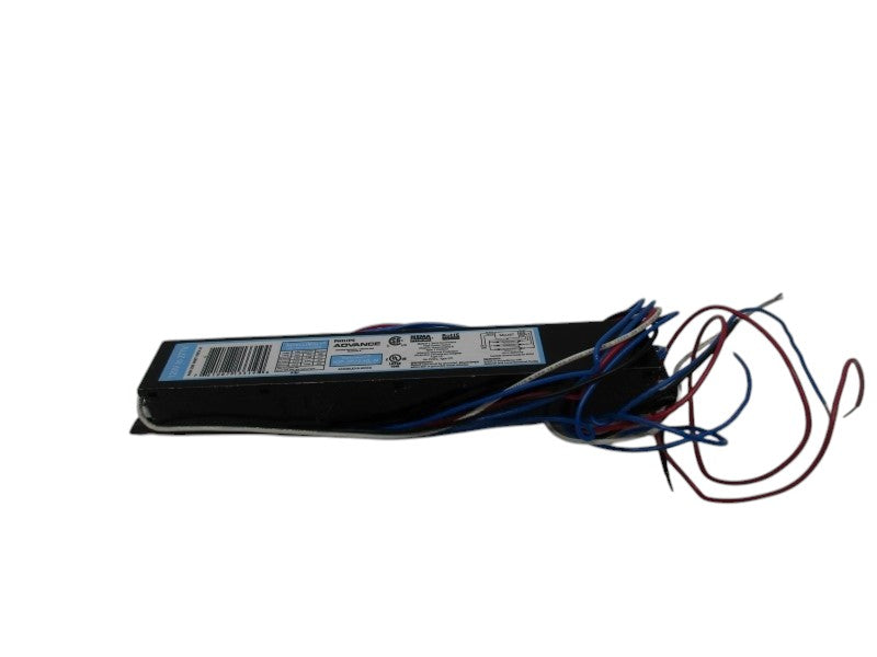 PHILIPS IOP3P32HLN BALLAST  NSNP