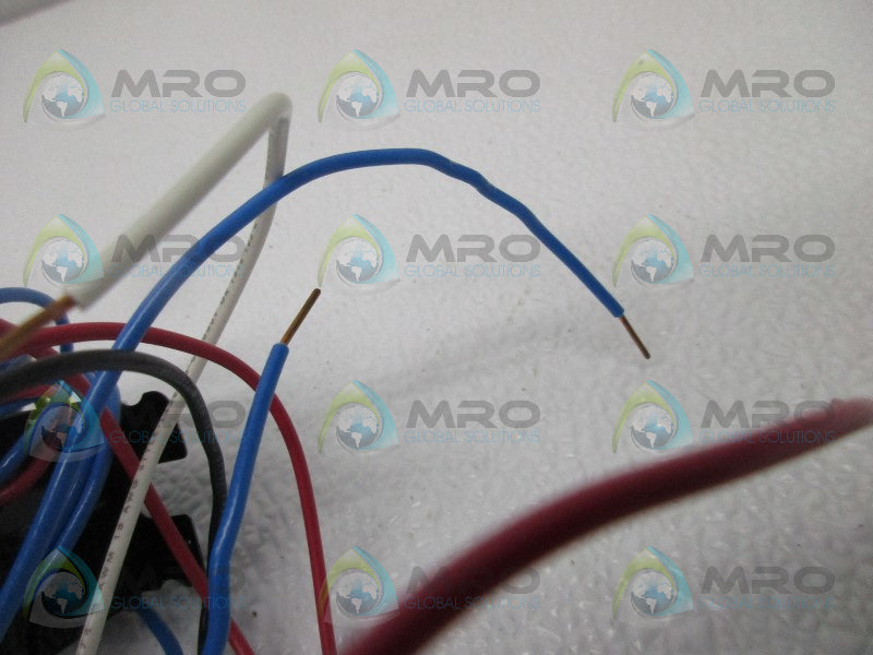 PHILIPS IOP3P32HLN BALLAST  NSNP
