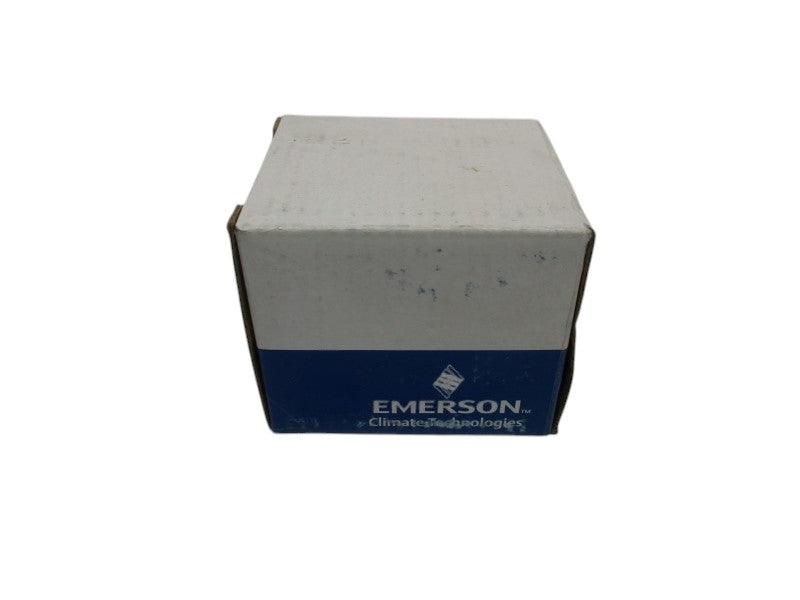 EMERSON 060628 REPAIR KIT  NSMP