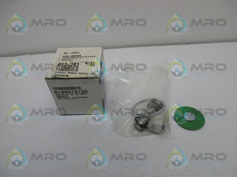 EMERSON 060628 REPAIR KIT  NSMP