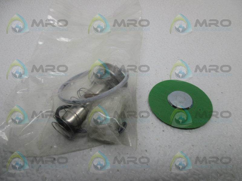 EMERSON 060628 REPAIR KIT  NSMP