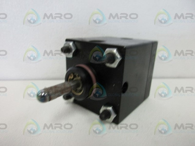 INGERSOLL RAND 120-304 VALVE  NSNP