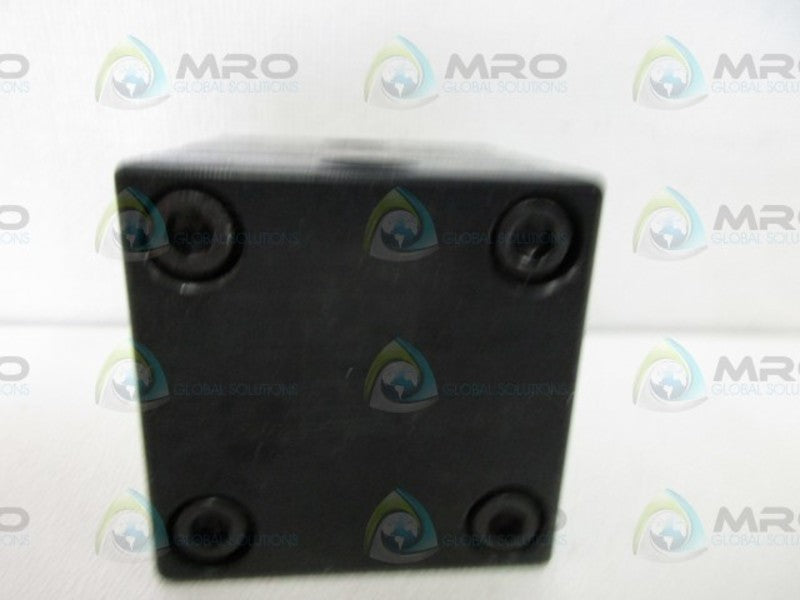 INGERSOLL RAND 120-304 VALVE  NSNP