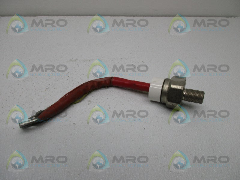 MODULE ST300S08P  UNMP