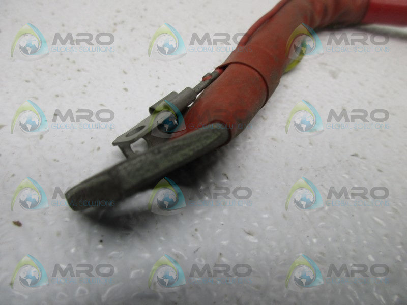 MODULE ST300S08P  UNMP