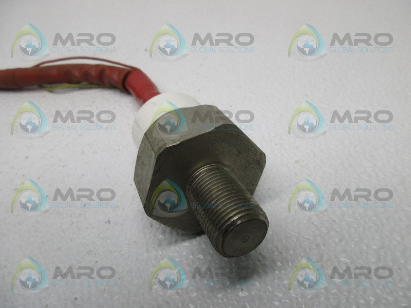 MODULE ST300S08P  UNMP