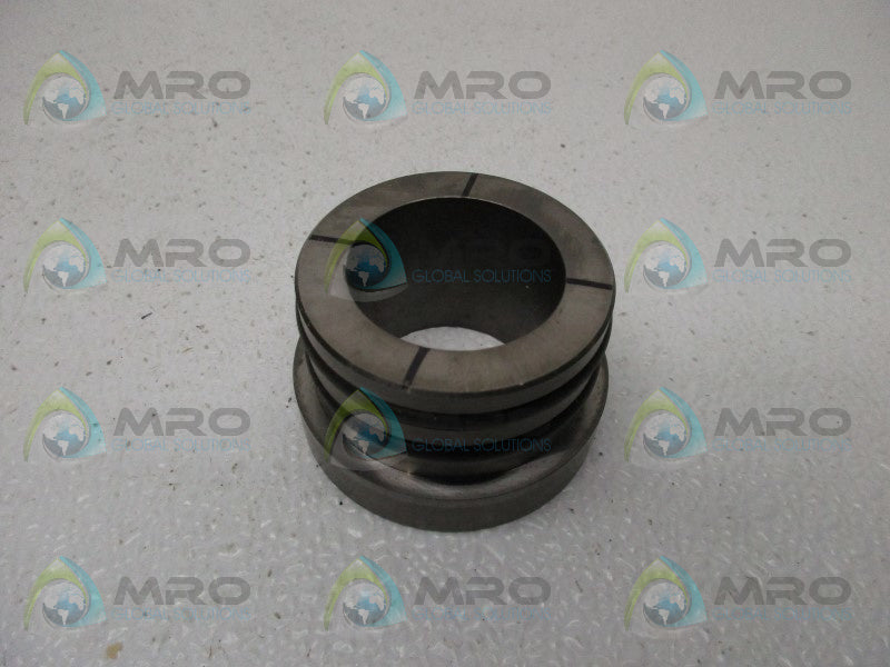 JOHN CRANE C236-82 SEAL HEAD ASSEMBLY  NSMP