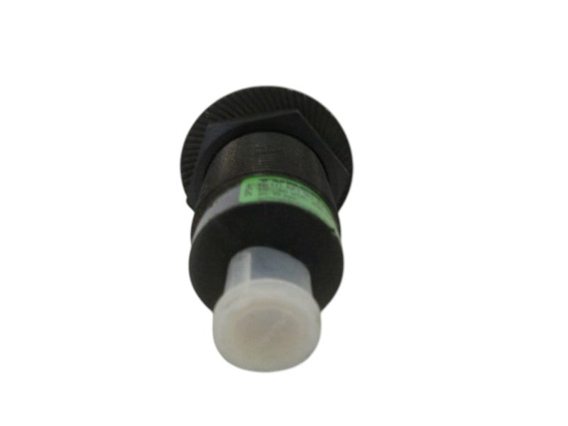 TURCK Bi10-MT30-AP6X-H1141/S34 INDUCTIVE SENSOR  NSNP