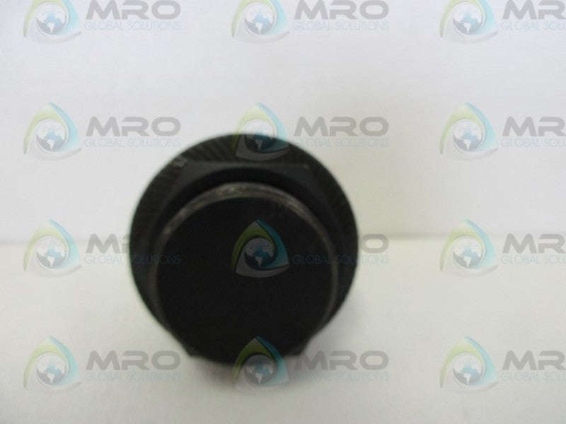TURCK Bi10-MT30-AP6X-H1141/S34 INDUCTIVE SENSOR  NSNP