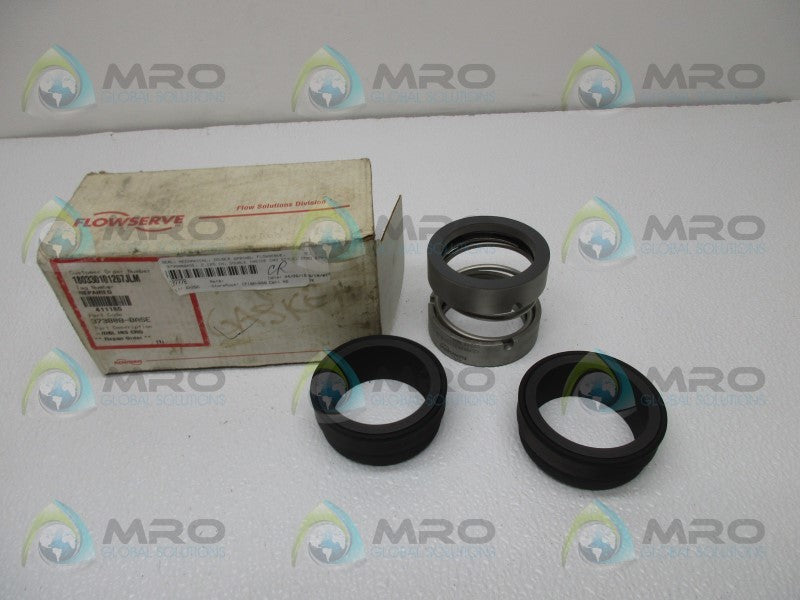 FLOWSERVE 373808-BASE MECHANICAL SEAL KIT  NSMP