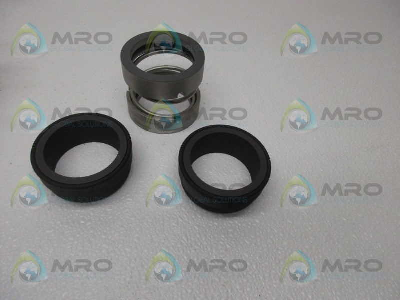 FLOWSERVE 373808-BASE MECHANICAL SEAL KIT  NSMP