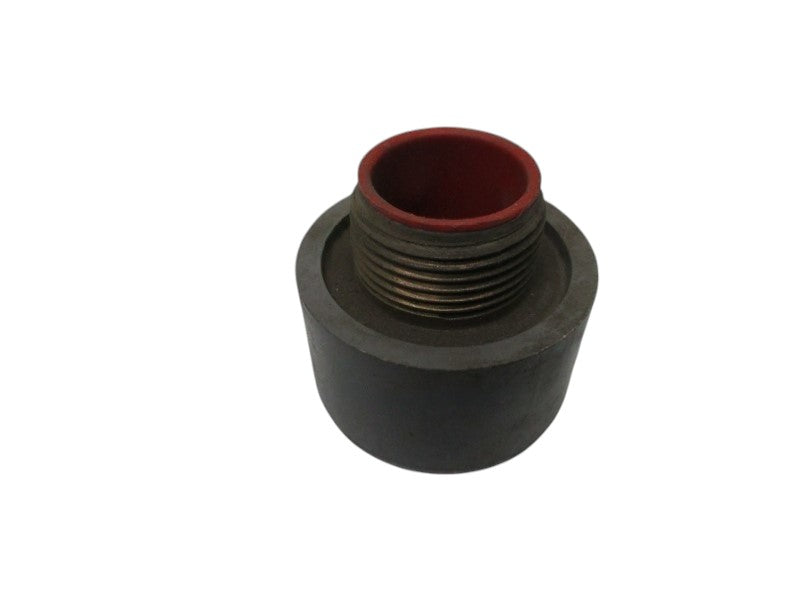 ALLEN BRADLEY 1490-N3 CONDUIT HUB  UNMP