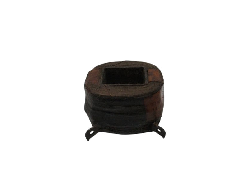 WESTINGHOUSE S-109134A COIL 220V/380V  UNMP