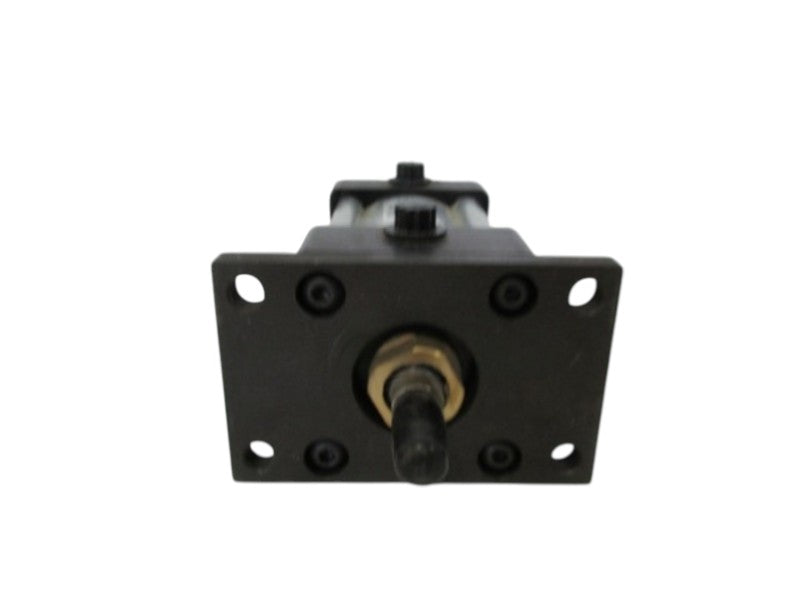 PARKER 02.50 CJ4MAU14AC 1.500 PNEUMATIC CYLINDER  NSNP