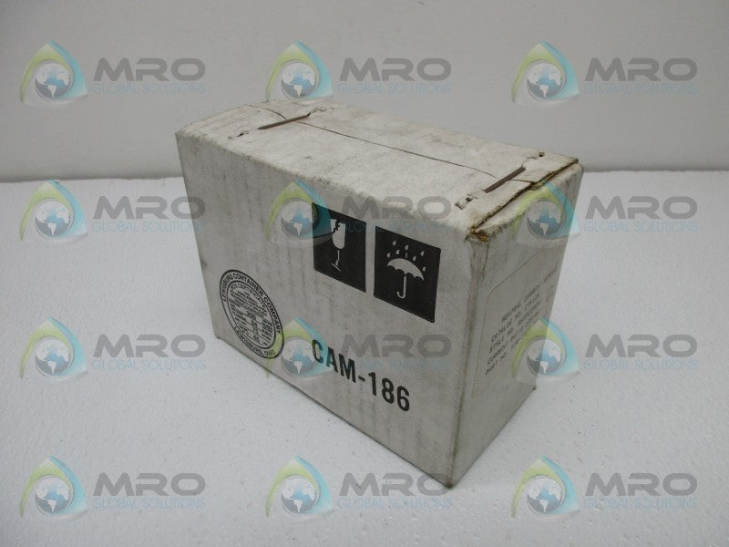 SENSOR CTK125  NSFS