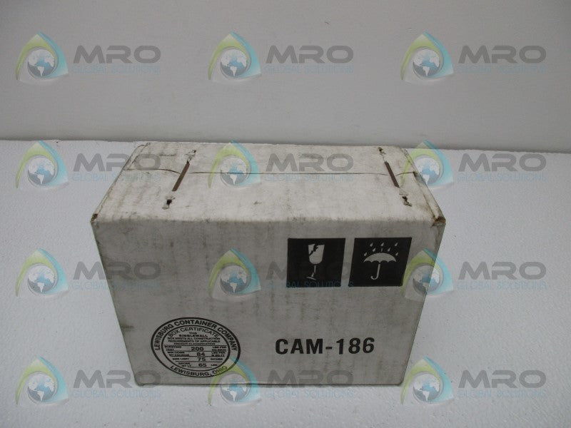 SENSOR CTK125  NSFS