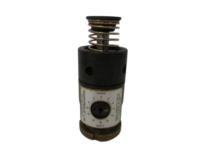 ENERTROLS SALD3/4X19 SHOCK ABSORBER  NSNP